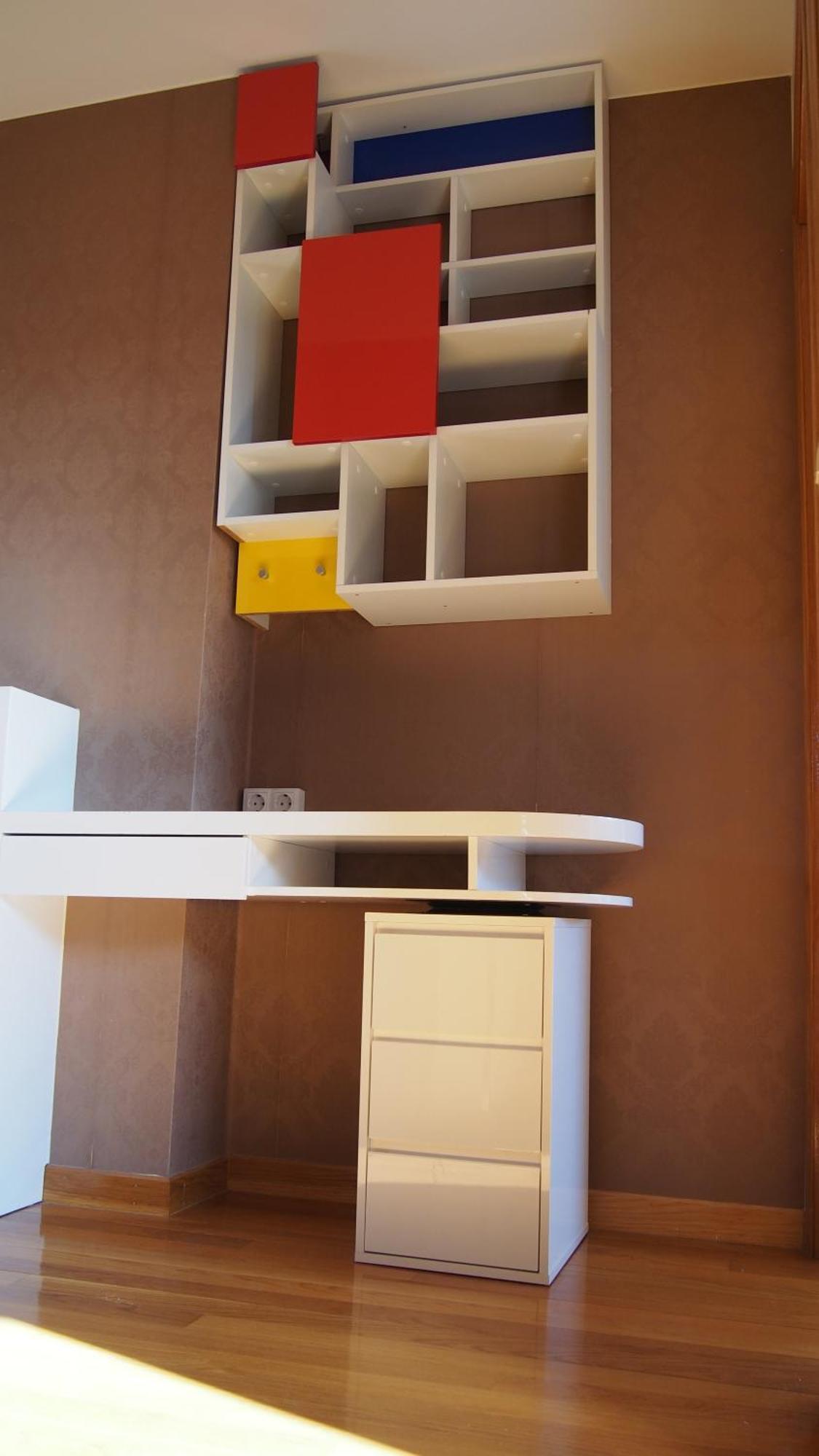 Apartament Arel Duplex Lugo Zewnętrze zdjęcie