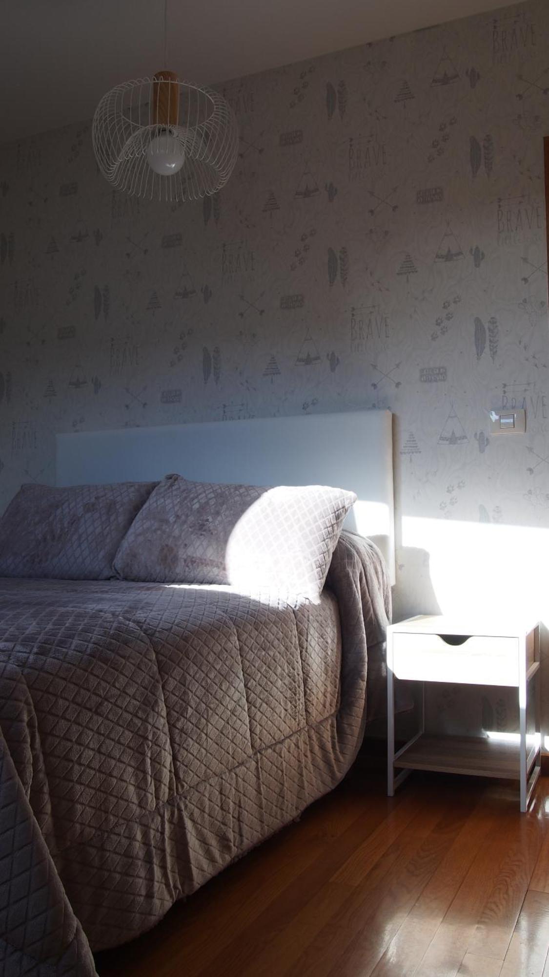 Apartament Arel Duplex Lugo Zewnętrze zdjęcie