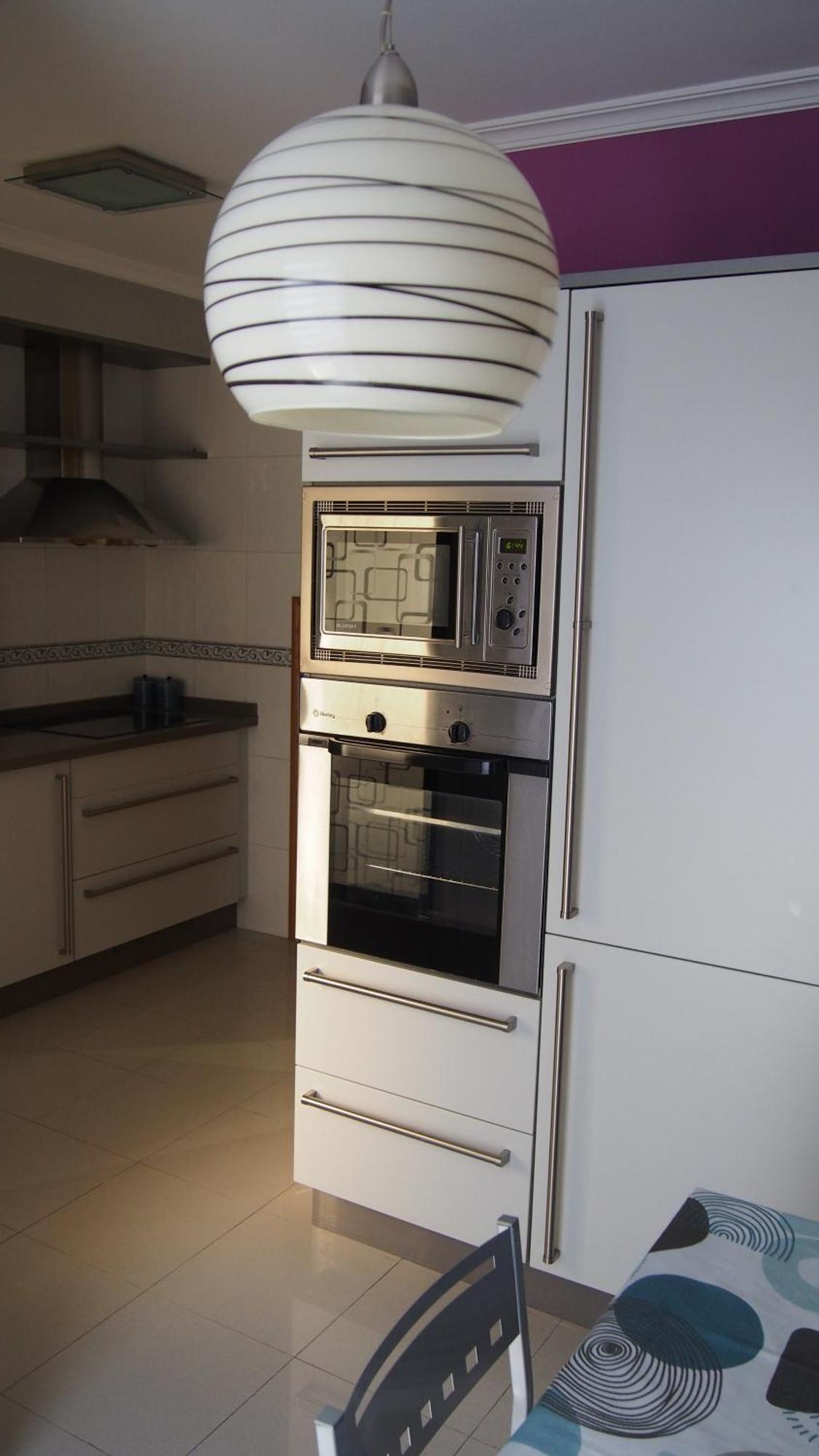 Apartament Arel Duplex Lugo Zewnętrze zdjęcie